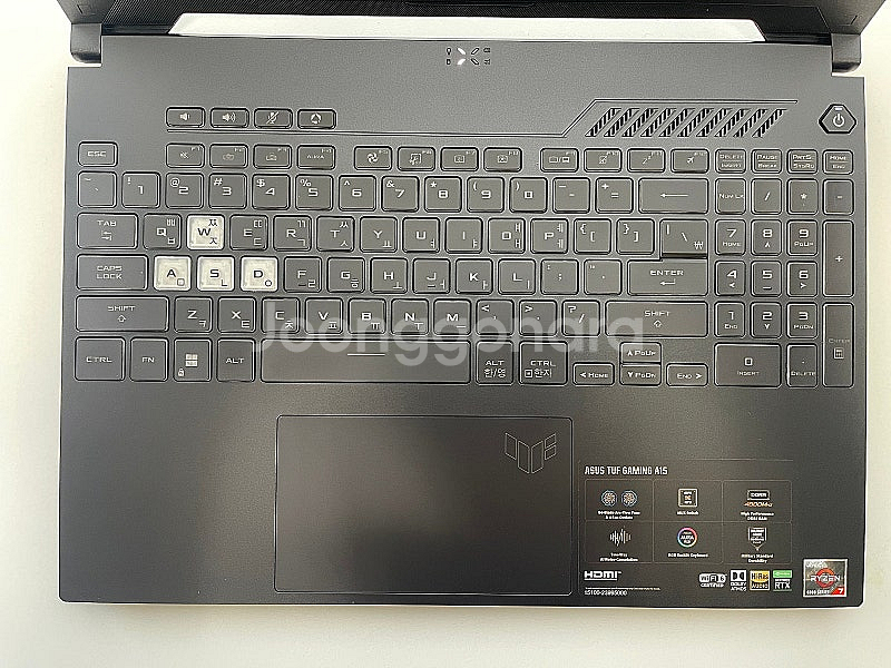 ASUS TUF Gaming A15 FA507RE-HN...--1