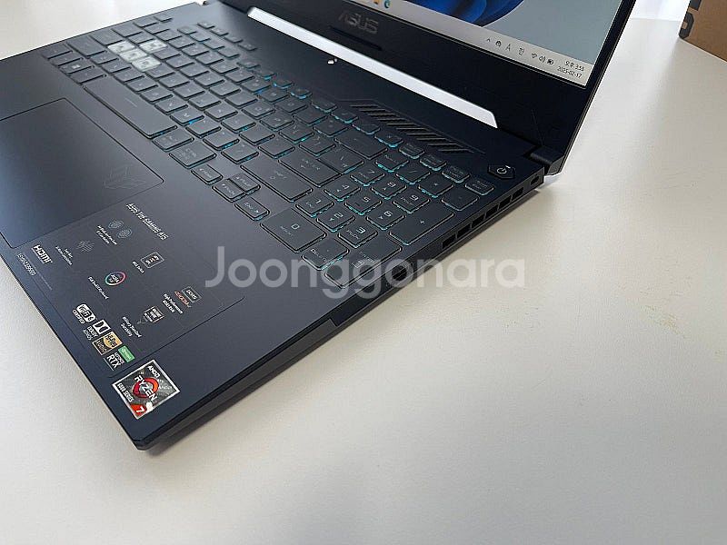 ASUS TUF Gaming A15 FA507RE-HN...--3