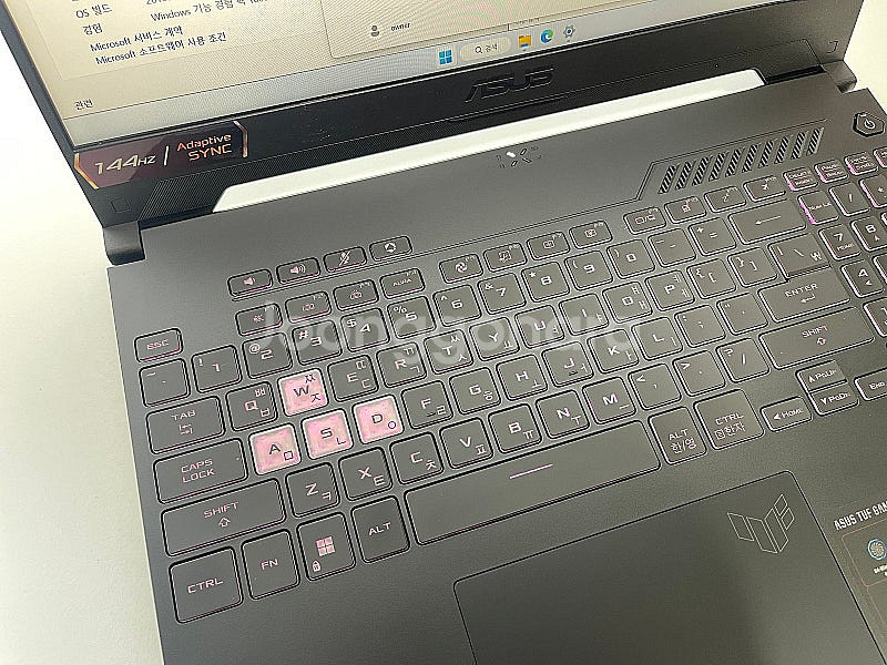 ASUS TUF Gaming A15 FA507RE-HN...--6