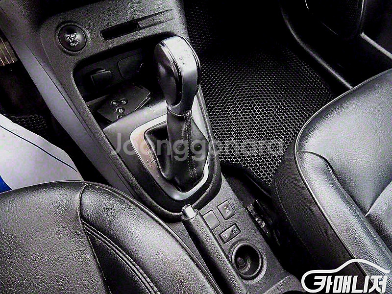 뉴QM3 디젤 1.5 RE 2019 년 중고차◆전액할부◆중고리스◆여유자금◆--2