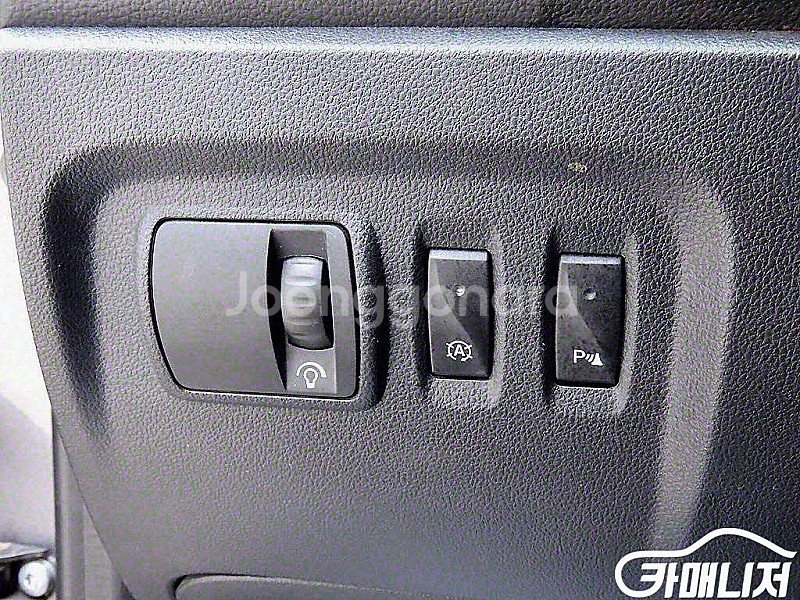 뉴QM3 디젤 1.5 RE 2019 년 중고차◆전액할부◆중고리스◆여유자금◆--4