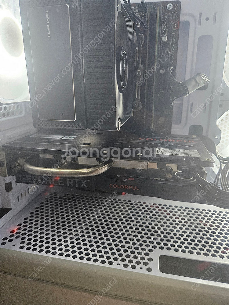 i5 9400f--0