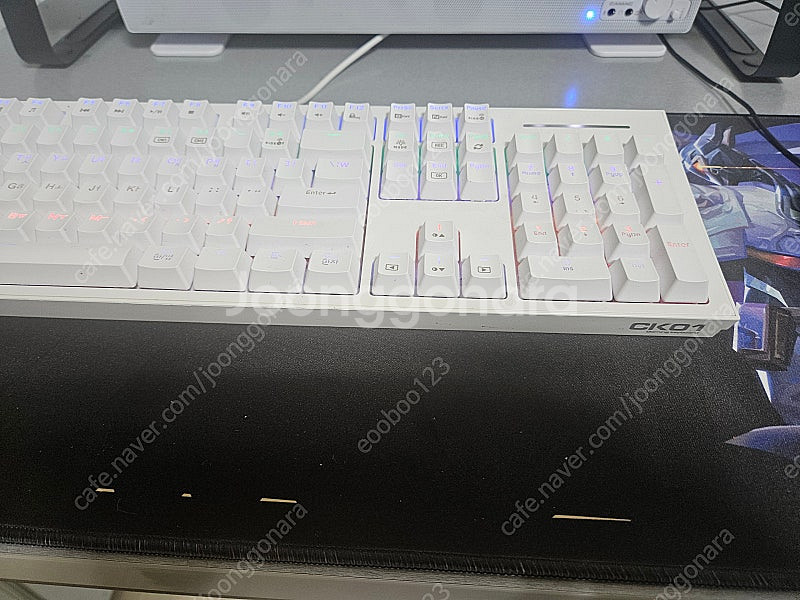 i5 9400f--1