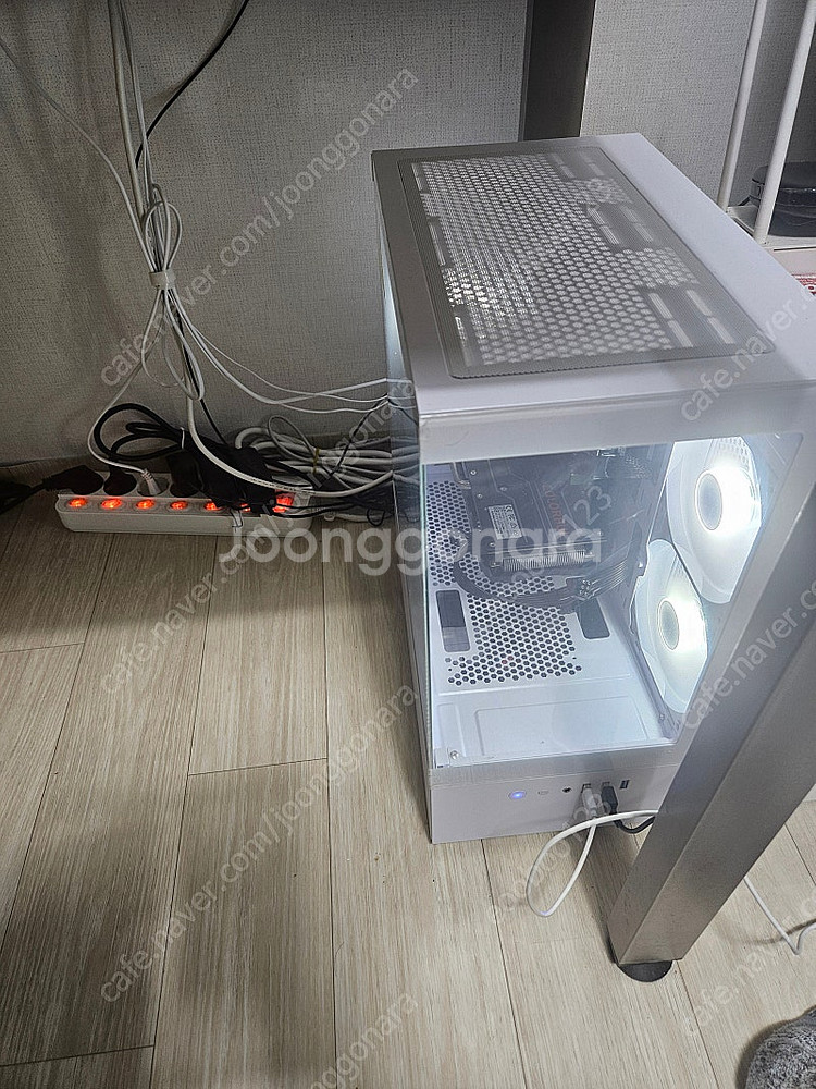 i5 9400f--3