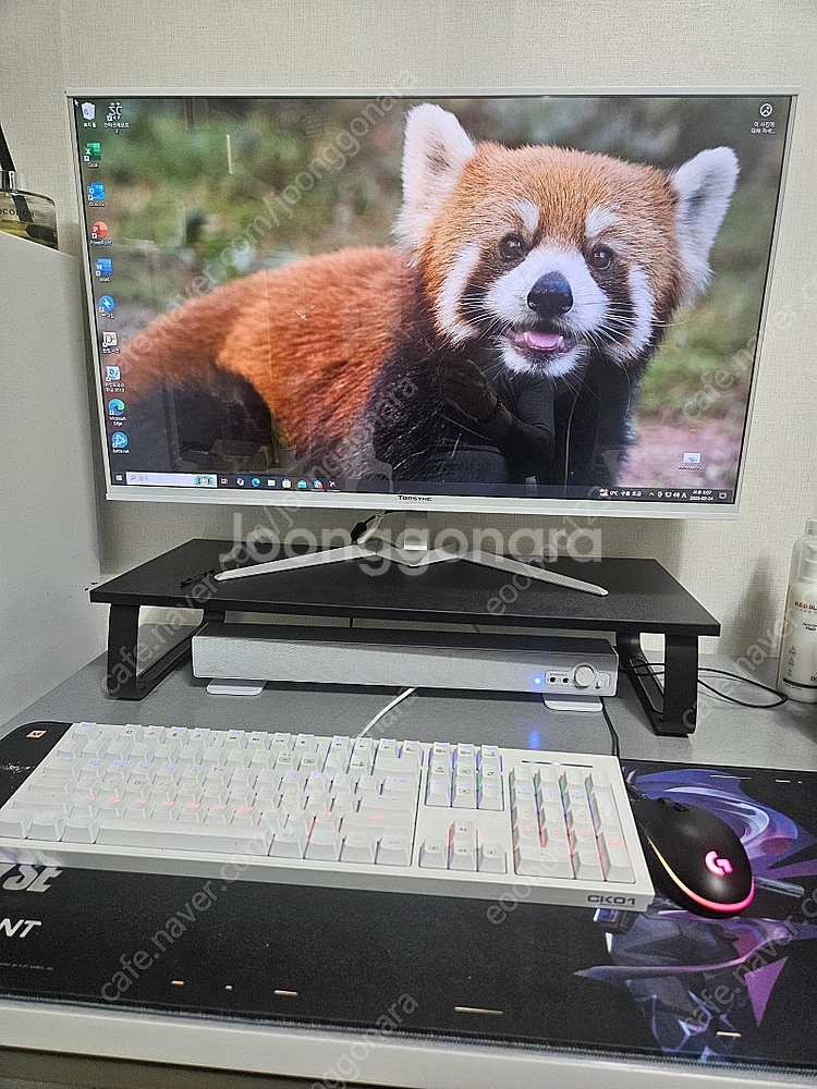 i5 9400f--4