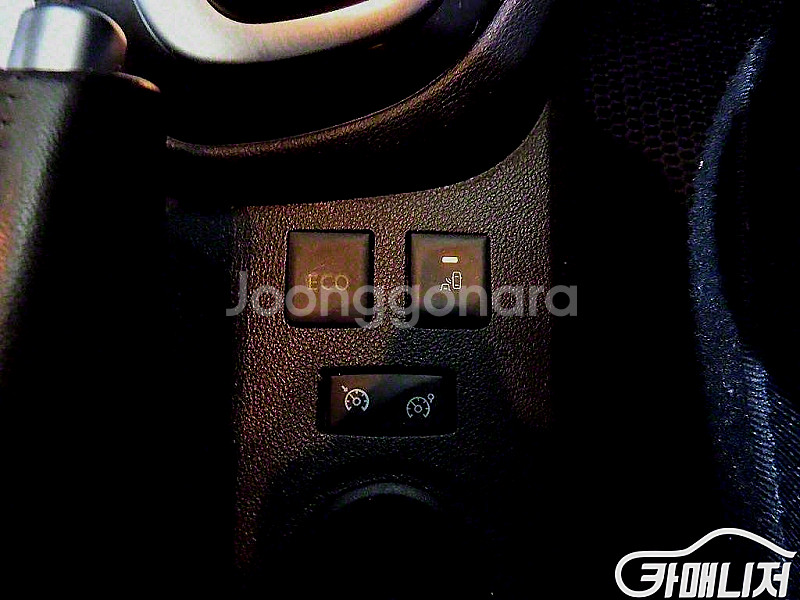 뉴QM3 디젤 1.5 RE 2019 년 중고차◆전액할부◆중고리스◆여유자금◆--5