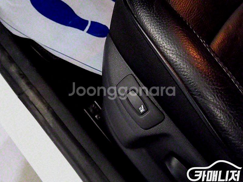 뉴QM3 디젤 1.5 RE 2019 년 중고차◆전액할부◆중고리스◆여유자금◆--7