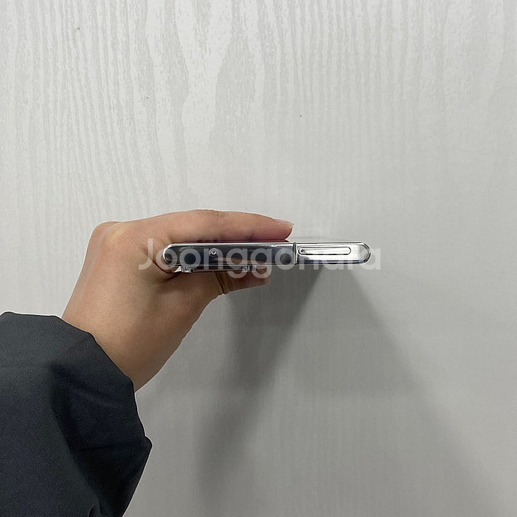 69977 갤럭시노트20울트라 화이트 256GB 부산 ...--4