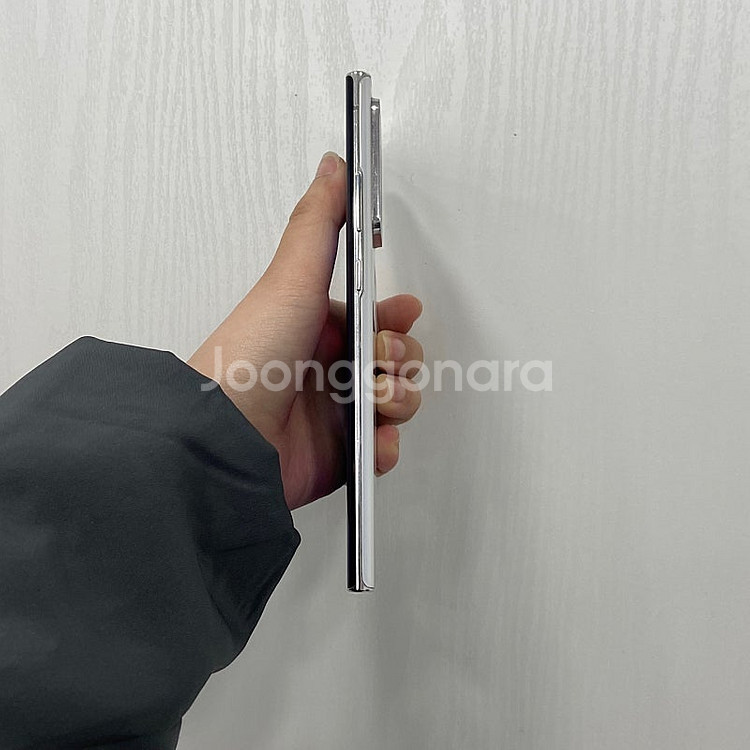 69977 갤럭시노트20울트라 화이트 256GB 부산 ...--7