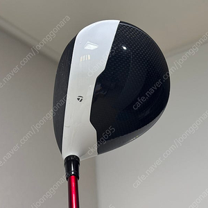 Taylormade 테일러매이드 M1 드라이버 9.5 (psm 샤프트 SR)