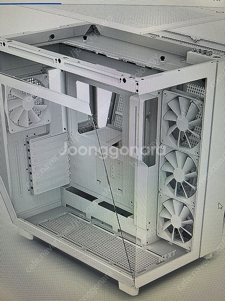 nzxt f120q--0