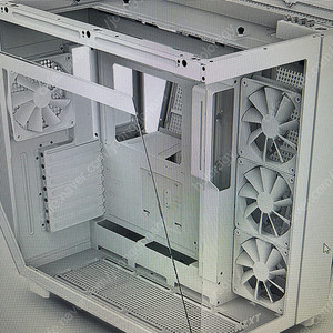 nzxt f120q