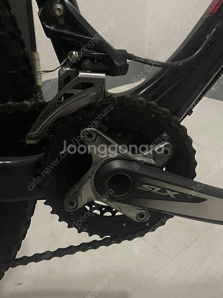 엘파마 판타지아 풀카본--5