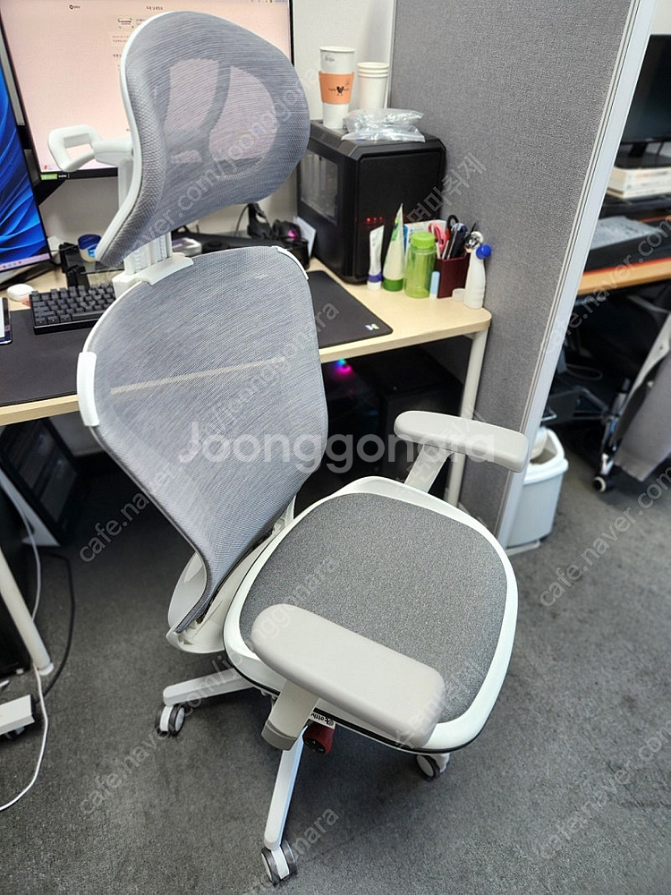 오토노스 TX370 Leanit 판매--0
