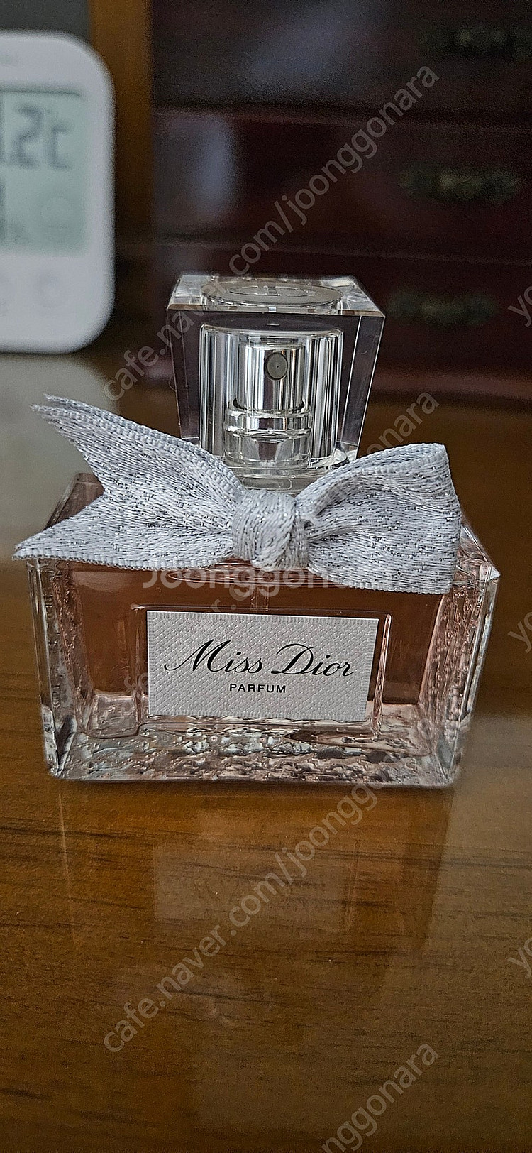 미스디올퍼퓸(35ml)--0