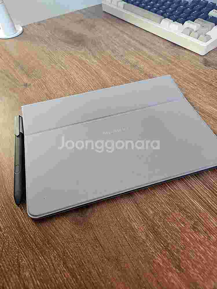 갤럭시탭S3 블랙 32GB 판매합니다.--2