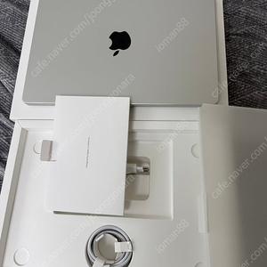 MacBook Pro 14 M4 Pro 24GB 512GB(새제품급)