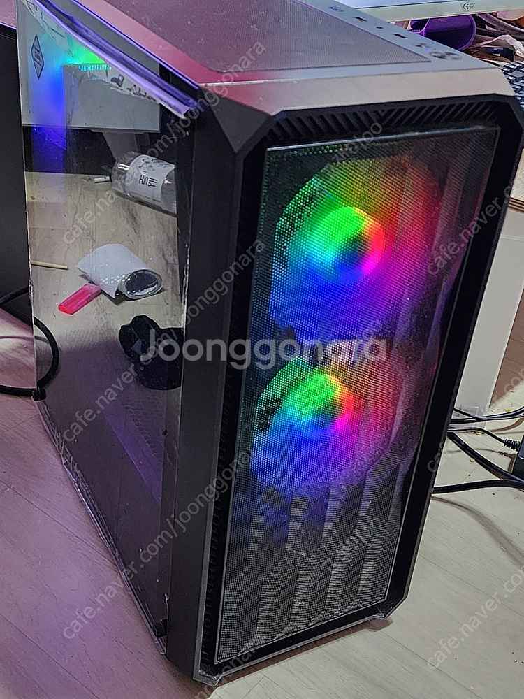 i9-10900 intel ssd512gb ram64g...--0
