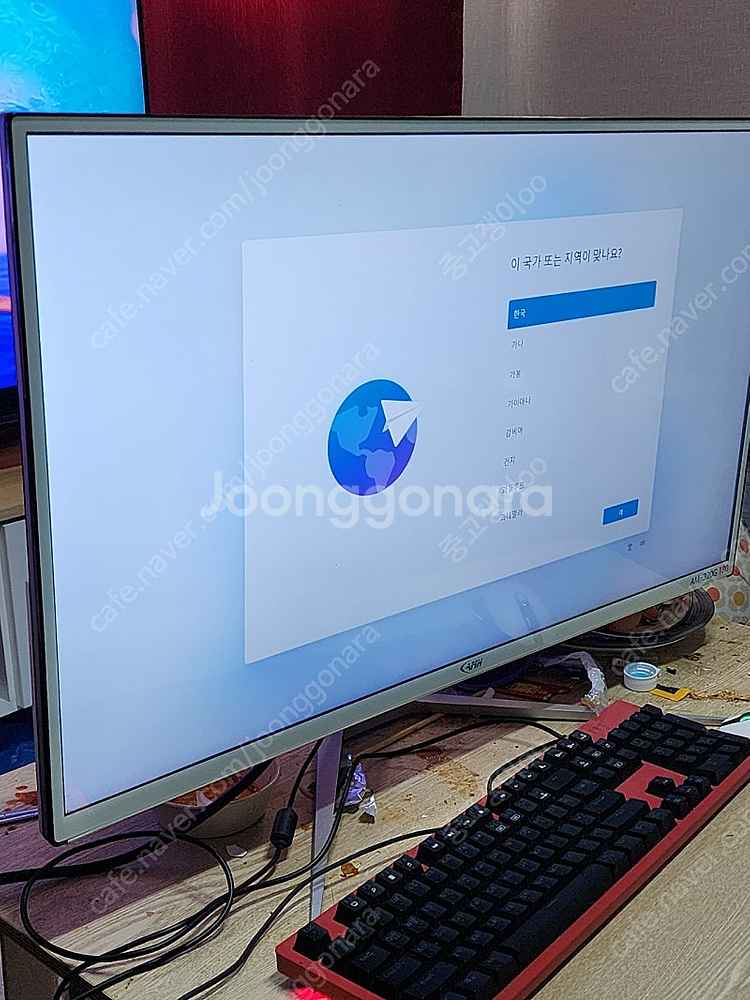 i9-10900 intel ssd512gb ram64g...--1
