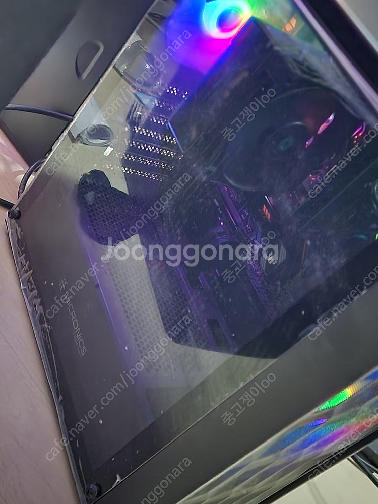 i9-10900 intel ssd512gb ram64g...--2