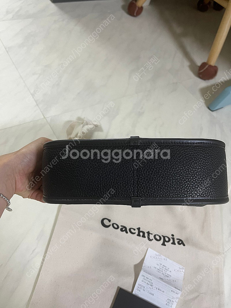 코치코피아 에르고 촘미백--3