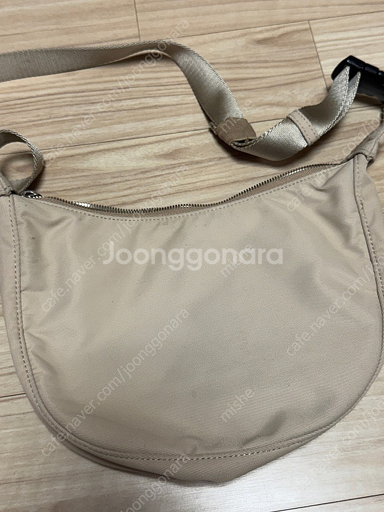 미닛뮤트 클류웨이스트 모카베이지, 브렛미니 블랙, 브렛...--5