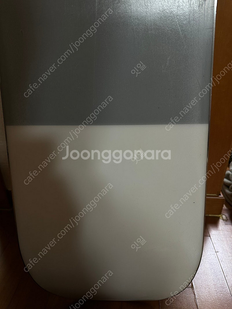 2223살로몬 사이트+라이드a6바인딩 스노우보드 세트--7