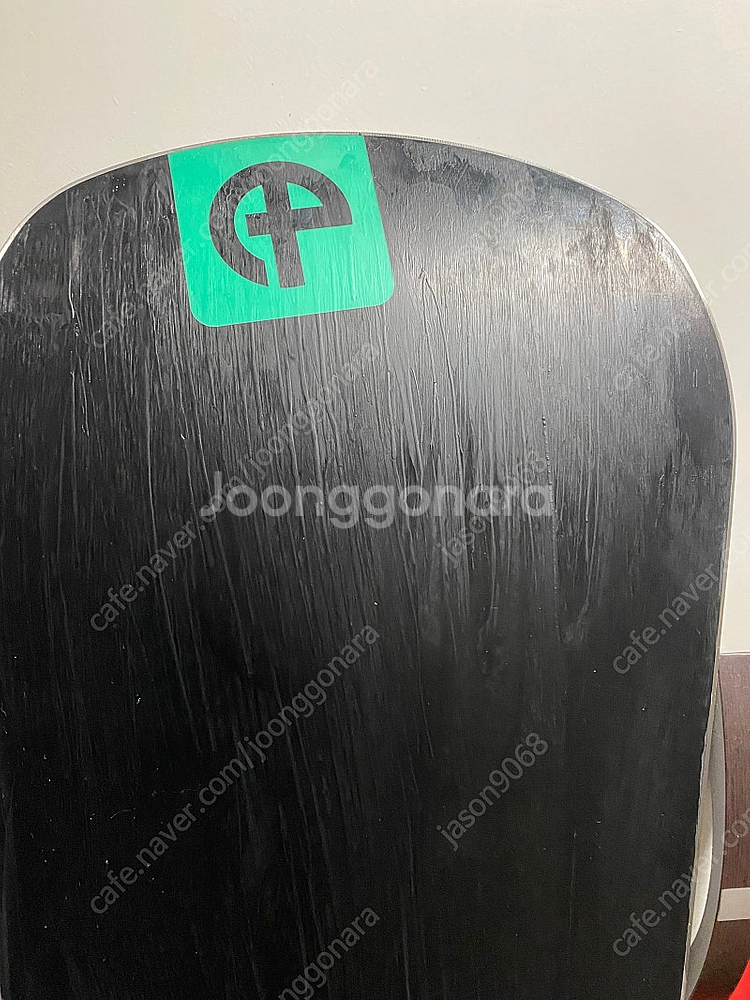 2122 apex prime carve 163 에이펙스...--4