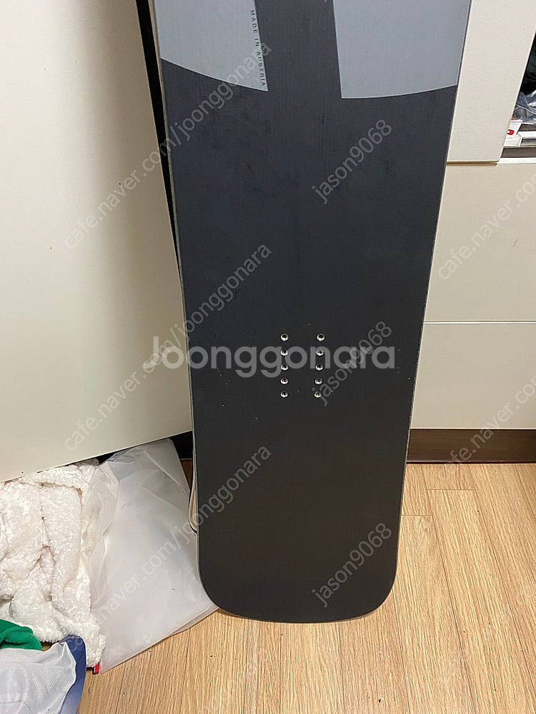 2122 apex prime carve 163 에이펙스...--5