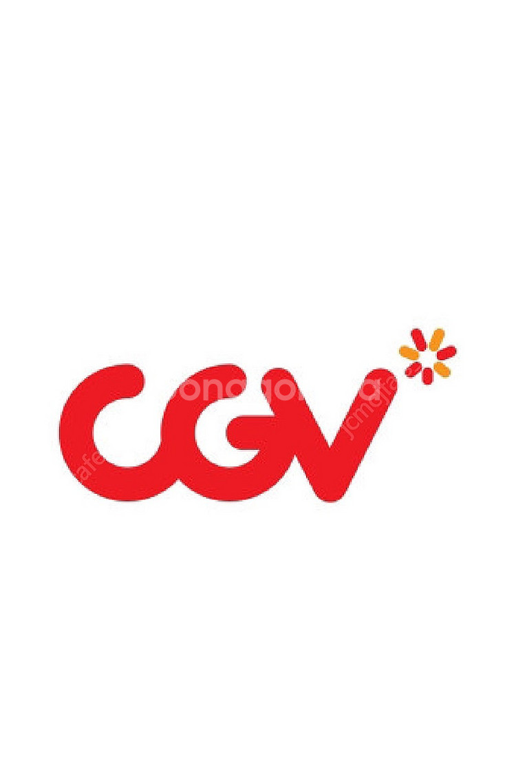 CGV 2D영화 1+1 쿠폰 / 콤보 50% 할인쿠폰 ...--0