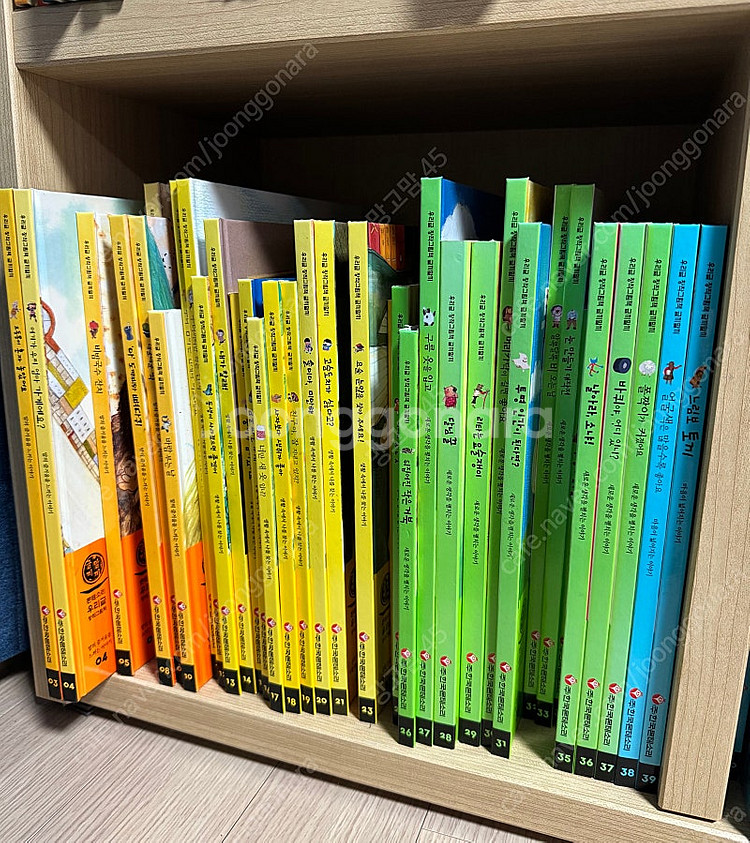 한국몬테소리 글끼말끼(택포)--0