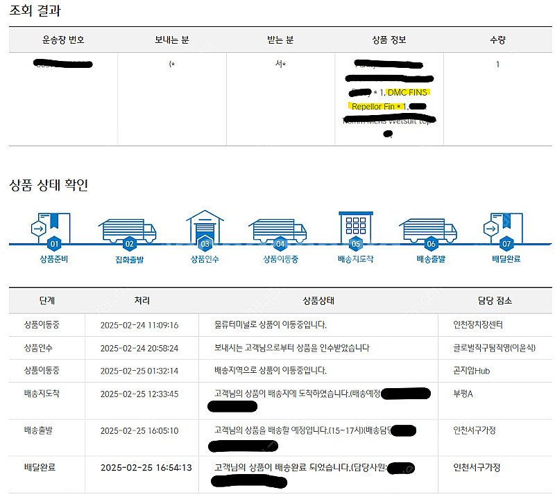 DMC 리펠로 XS 사이즈 + 힐스트랩--1