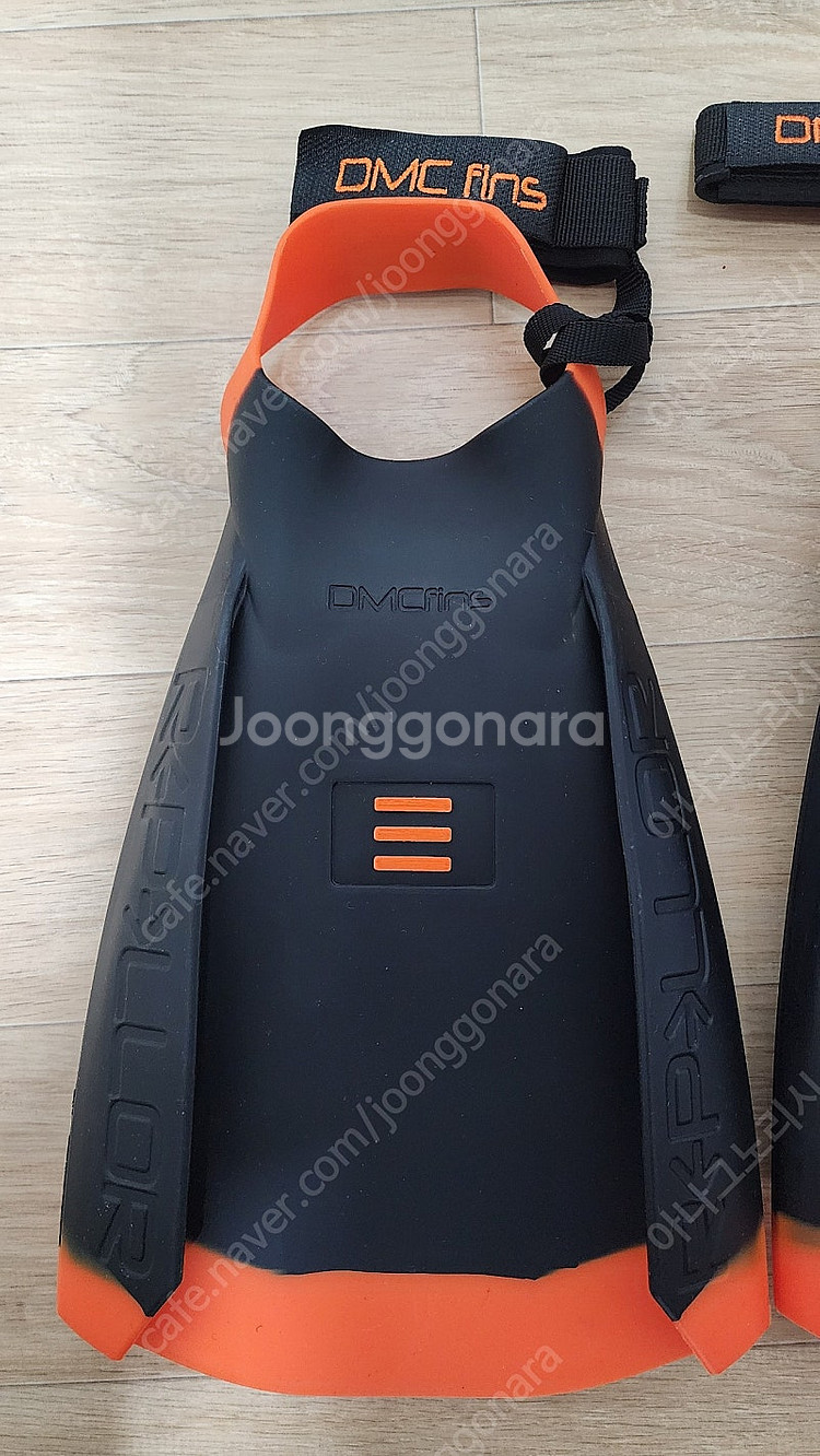 DMC 리펠로 XS 사이즈 + 힐스트랩--0