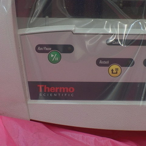 ,마이크로플레이트 스태커 캐나다산 Thermo Scientific RapidSta Microplate