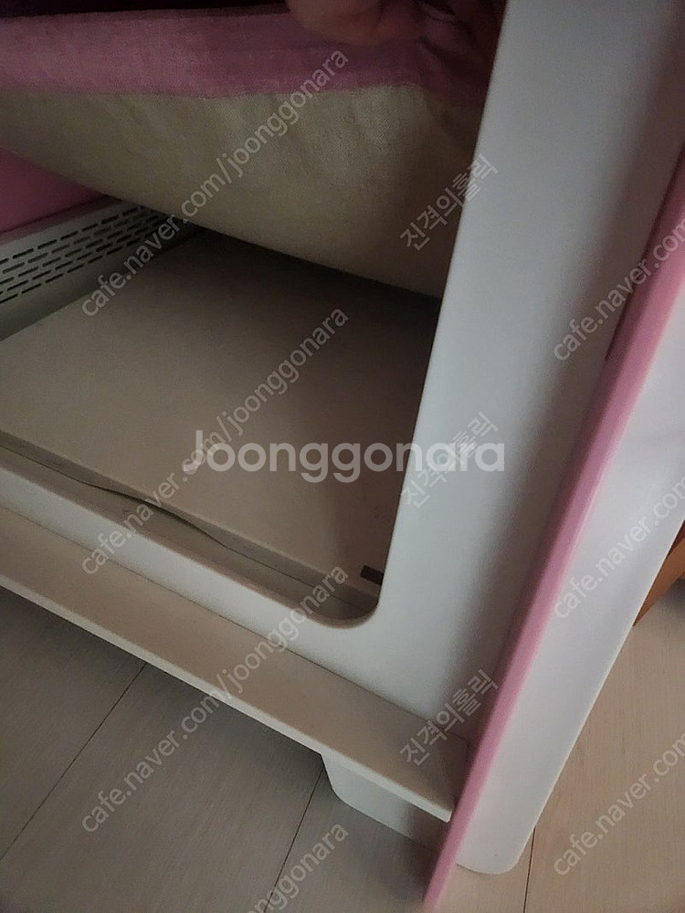 아베크 펫드라이룸 판매합니다.(여름용 쿨 대리석 냉방패...--2