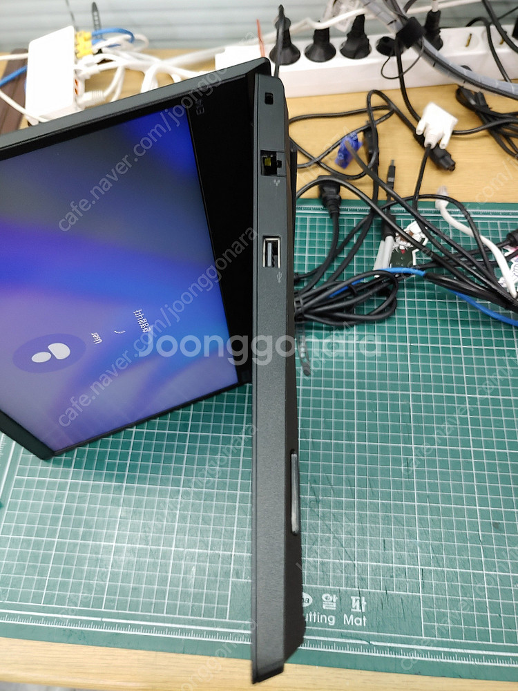 ThinkPad E14(14인치) , Lenovo Mi...--3