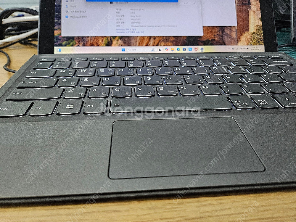 ThinkPad E14(14인치) , Lenovo Mi...--6