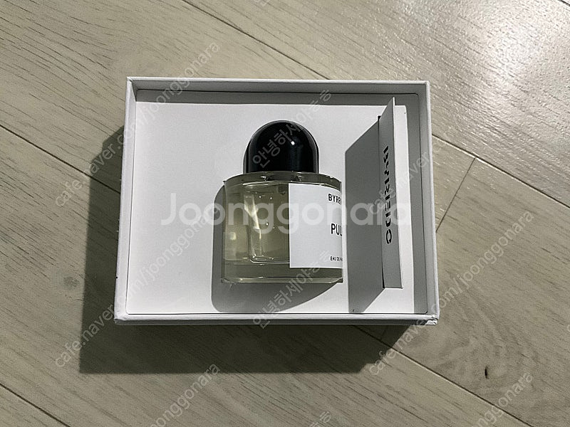 바이레도 펄프 50ml/14만/거의 새것--0