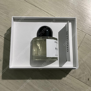 바이레도 펄프 50ml/14만/거의 새것