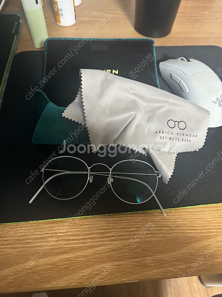 카르벤 부스터52 carven booster52 깃털안...--2