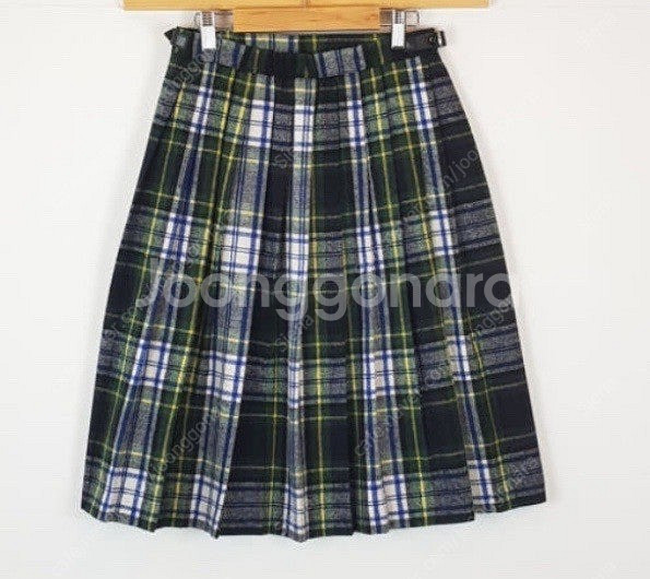 O'NEIL of DUBLIN 오닐 오브 더블린 울체크...--0
