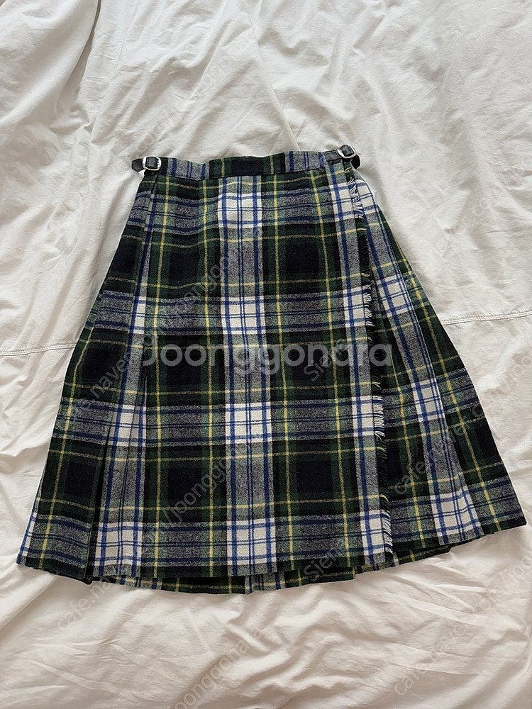 O'NEIL of DUBLIN 오닐 오브 더블린 울체크...--1