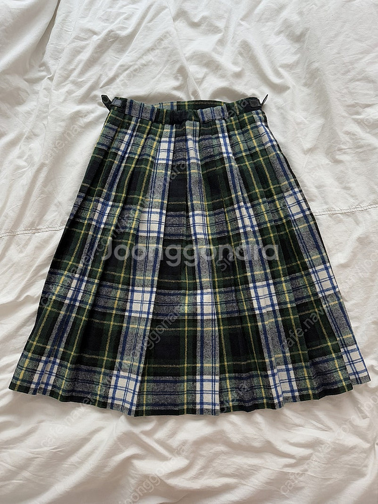 O'NEIL of DUBLIN 오닐 오브 더블린 울체크...--2