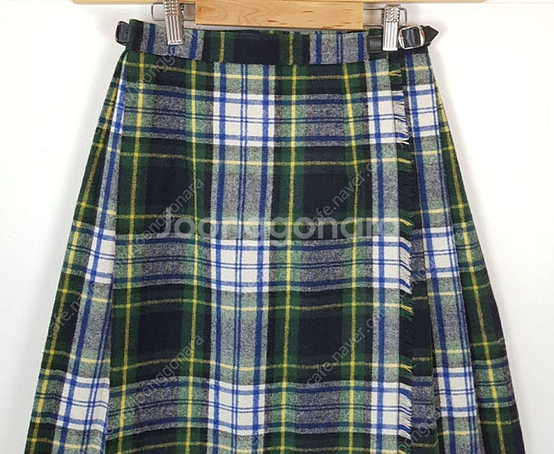 O'NEIL of DUBLIN 오닐 오브 더블린 울체크...--4