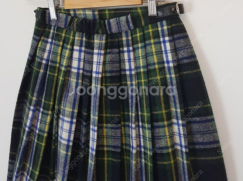 O'NEIL of DUBLIN 오닐 오브 더블린 울체크...--7