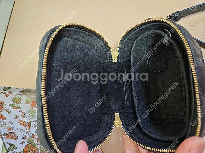 디올 마이크로 베니티--3