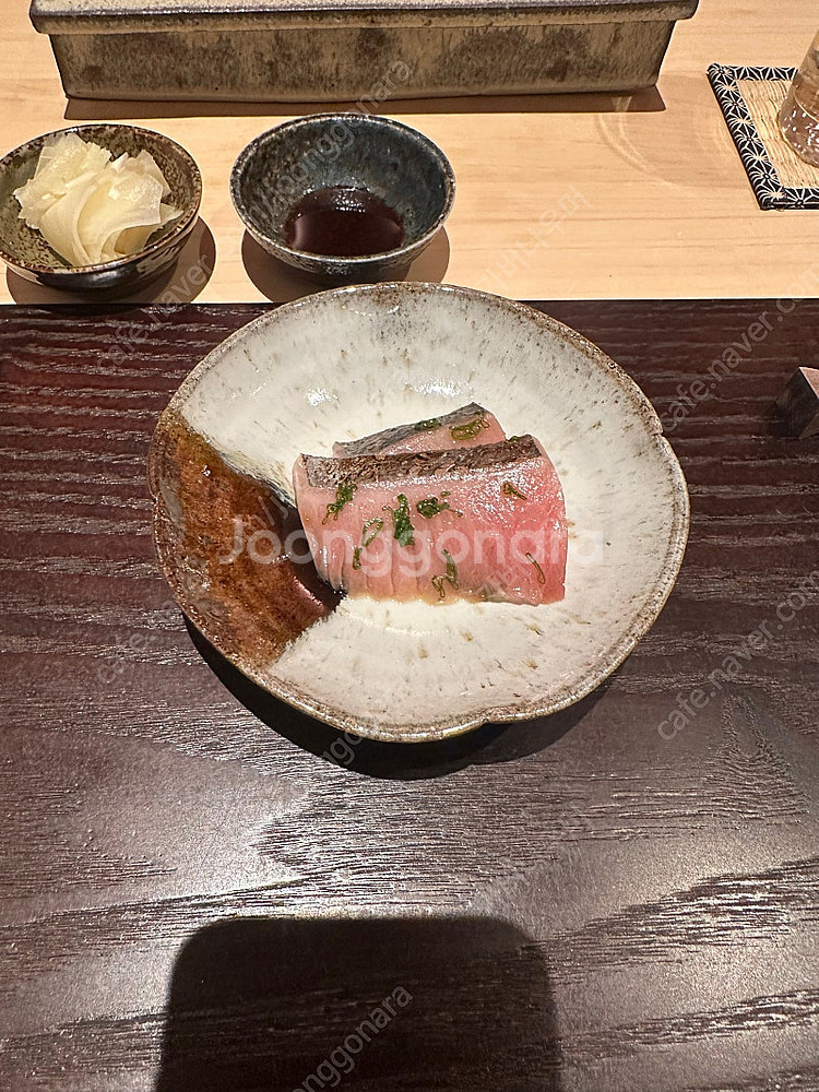 신세계 영수증 실적 양도 238만원--0
