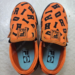 히로 슬립온 190