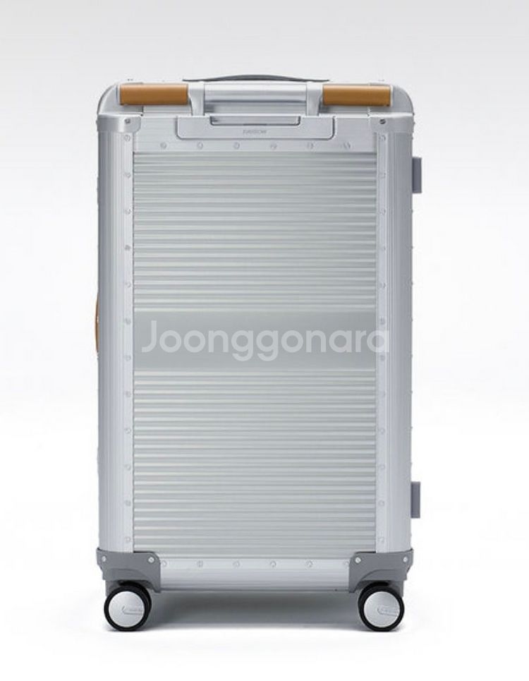 로우로우캐리어 108L/28inch--2