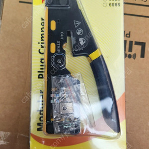 rj45 tool 팝니다